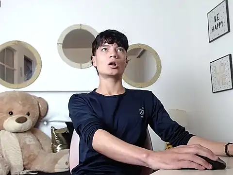 Snapshot of alex_russo__ chatting on October 9, 2025, 3:51 am alex russo online show from October 9, 2025, 3:51 am