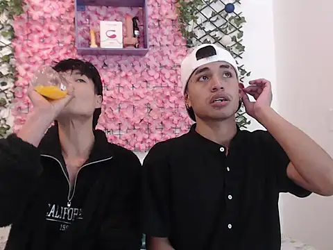 Snapshot of alex_russo__ chatting on October 15, 2025, 3:38 am alex russo online show from October 15, 2025, 3:38 am