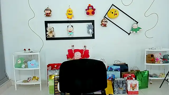 Gregorii adams online show from November 28, 2025, 1:55 pm