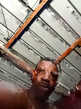 Dicklors online show from November 29, 2025, 11:43 am