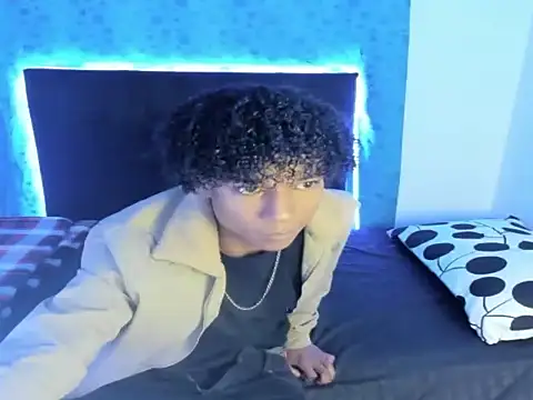 Snapshot of Bbc_angels chatting on October 12, 2025, 4:03 am Bbc angels online show from October 12, 2025, 4:03 am