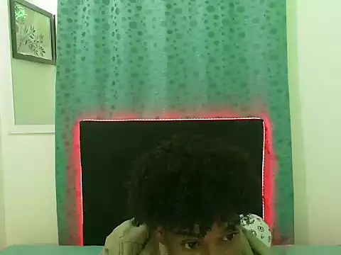 Snapshot of Bbc_angels chatting on October 14, 2025, 2:45 am Bbc angels online show from October 14, 2025, 2:45 am