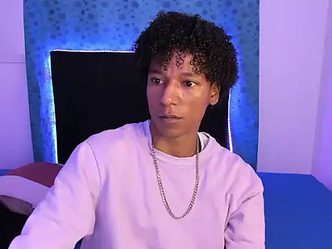 Snapshot of Bbc_angels chatting on October 17, 2025, 3:54 am Bbc angels online show from October 17, 2025, 3:54 am