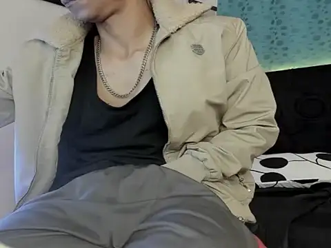 Snapshot of Bbc_angels chatting on October 11, 2025, 12:06 pm Bbc angels online show from October 11, 2025, 12:06 pm