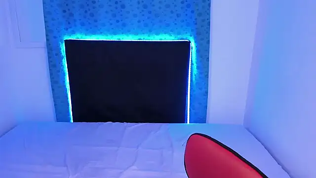 Snapshot of Bbc_angels chatting on October 22, 2025, 8:19 pm Bbc angels online show from October 22, 2025, 8:19 pm