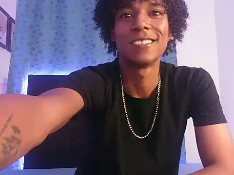 Snapshot of Bbc_angels chatting on October 13, 2025, 6:26 am Bbc angels online show from October 13, 2025, 6:26 am