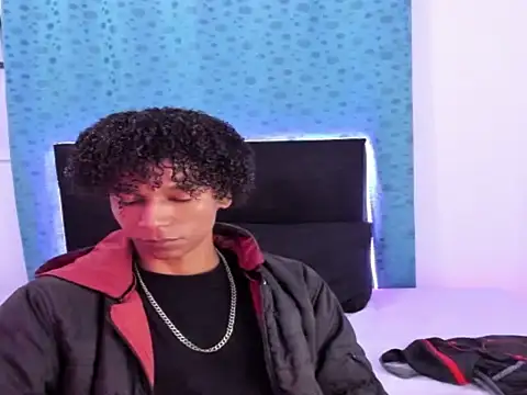 Snapshot of Bbc_angels chatting on October 7, 2025, 3:51 am Bbc angels online show from October 7, 2025, 3:51 am