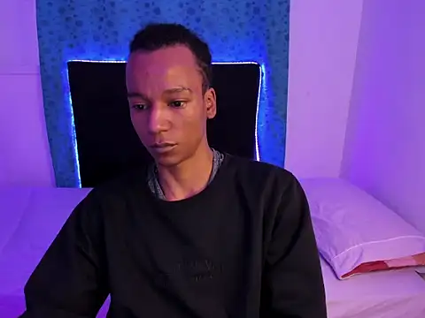 Snapshot of Bbc_angels chatting on October 19, 2025, 3:09 am Bbc angels online show from October 19, 2025, 3:09 am