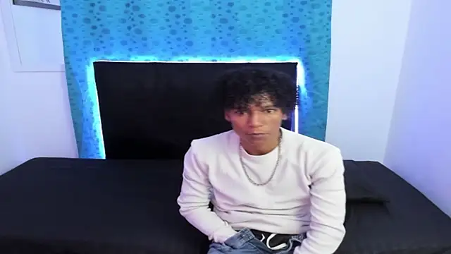 Snapshot of Bbc_angels chatting on October 8, 2025, 3:08 am Bbc angels online show from October 8, 2025, 3:08 am