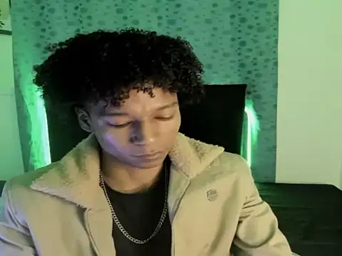 Snapshot of Bbc_angels chatting on October 11, 2025, 12:00 am Bbc angels online show from October 11, 2025, 12:00 am