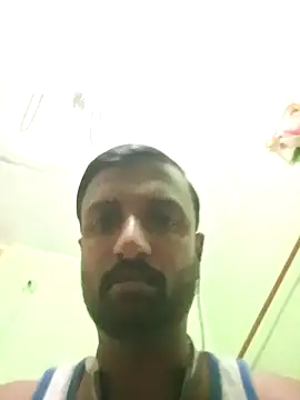 Hotcouplesindian1995 online show from February 24, 2026, 4:57 am