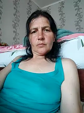 Snapshot of JudyDawn chatting on May 13, 2026, 5:47 am JudyDawn online show from May 13, 2026, 5:47 am