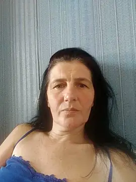 JudyDawn online show from March 12, 2026, 8:40 am