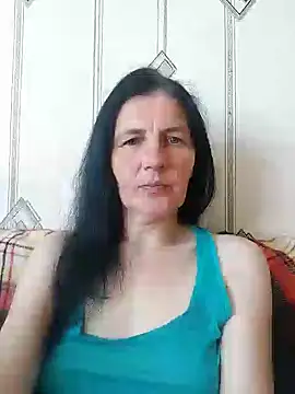 JudyDawn online show from April 27, 2026, 6:22 am