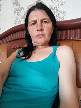 Snapshot of JudyDawn chatting on May 12, 2026, 5:26 am JudyDawn online show from May 12, 2026, 5:26 am
