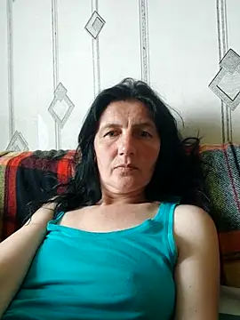 Snapshot of JudyDawn chatting on May 14, 2026, 5:48 am JudyDawn online show from May 14, 2026, 5:48 am