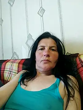 JudyDawn online show from May 6, 2026, 2:26 am