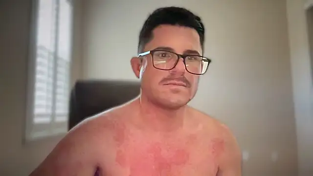 Rec39 online show from March 10, 2026, 12:03 am