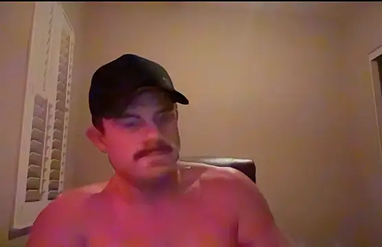 Rec39 online show from March 20, 2026, 7:53 am