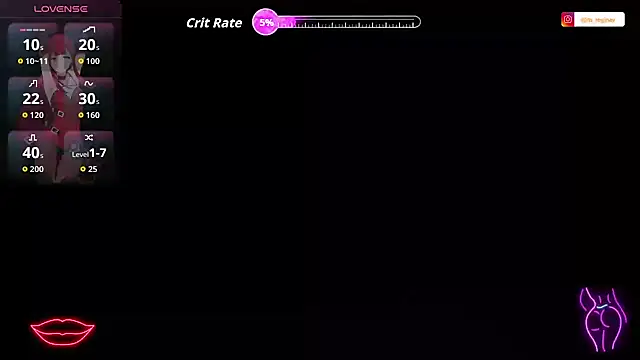 tsregisV online show from April 26, 2026, 4:43 am