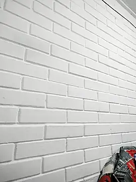 Snapshot of Dokuheb11 chatting on February 18, 2026, 5:38 am Dokuheb11 online show from February 18, 2026, 5:38 am