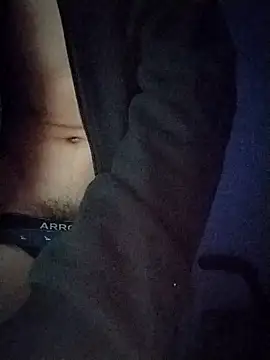 Dokuheb11 online show from December 17, 2025, 12:26 am