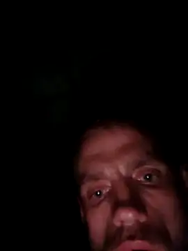 zsexpaar2 online show from October 4, 2025, 11:06 pm