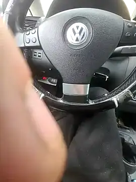 zsexpaar2 online show from October 4, 2025, 11:01 am