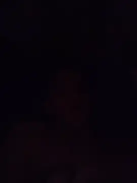 zsexpaar2 online show from October 21, 2025, 5:34 pm