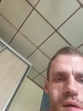 zsexpaar2 online show from October 6, 2025, 10:16 am