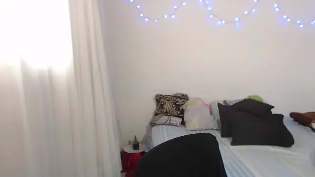 ms megan shadow online show from February 21, 2026, 8:11 pm