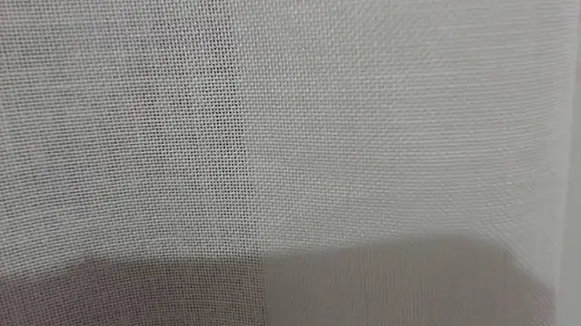 ms megan shadow online show from November 14, 2025, 4:10 pm