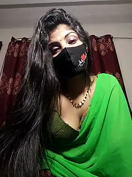 Queen-Any online show from February 2, 2026, 9:47 pm