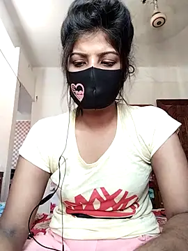 Queen-Any online show from October 15, 2025, 3:16 am