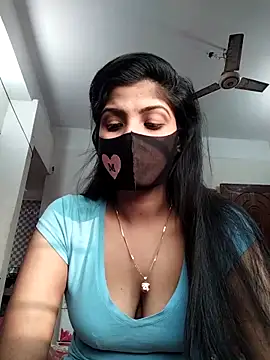 Queen-Any online show from November 13, 2025, 10:08 am