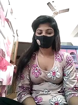 Queen-Any online show from December 23, 2025, 2:55 am