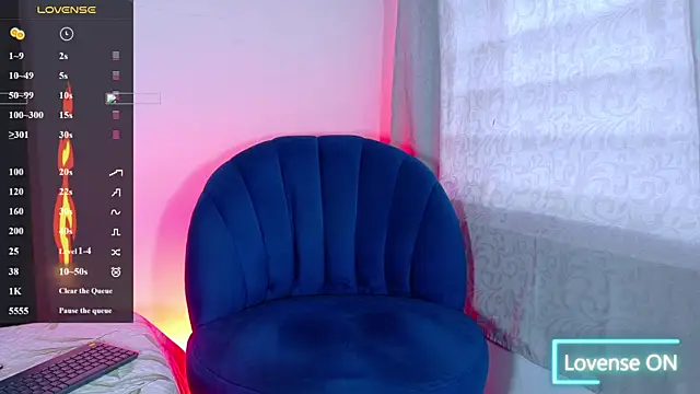 Snapshot of angel_kyrozz chatting on July 10, 2026, 7:14 pm angel kyrozz online show from July 10, 2026, 7:14 pm