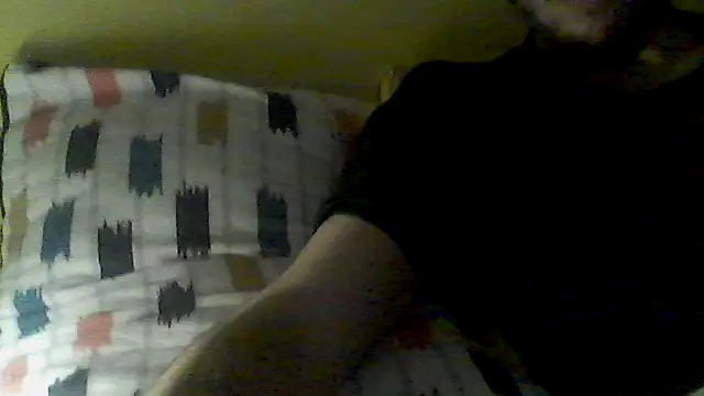 Solesfan online show from January 10, 2026, 10:16 pm