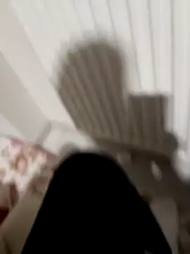 Snapshot of Sert_erkek21_ysm chatting on January 5, 2026, 8:34 pm Sert erkek21 ysm online show from January 5, 2026, 8:34 pm