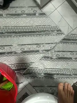 Snapshot of Sert_erkek21_ysm chatting on March 5, 2026, 4:58 pm Sert erkek21 ysm online show from March 5, 2026, 4:58 pm