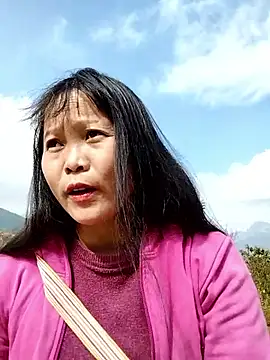 sumaybae online show from January 17, 2026, 5:00 am