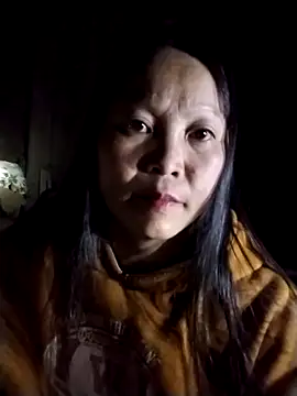 sumaybae online show from March 15, 2026, 4:25 pm