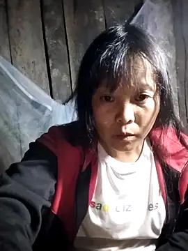 sumaybae online show from February 6, 2026, 12:34 pm