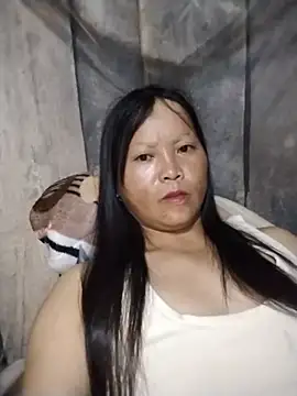 sumaybae online show from July 6, 2026, 9:50 pm