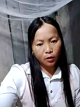 sumaybae online show from July 28, 2026, 11:39 am