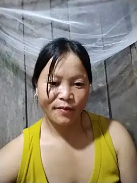 sumaybae online show from July 5, 2026, 12:59 am