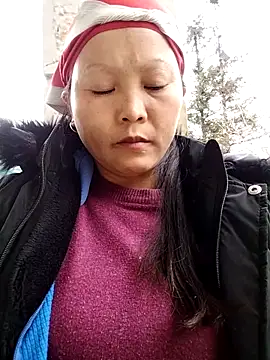 sumaybae online show from November 20, 2025, 5:30 am