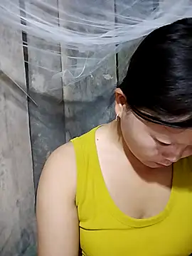 sumaybae online show from July 16, 2026, 12:51 am