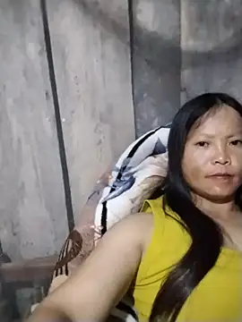 sumaybae online show from June 25, 2026, 1:49 pm