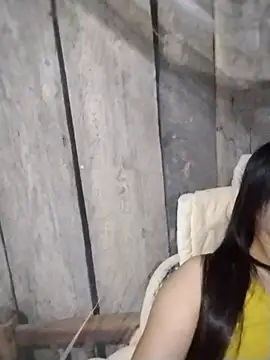 sumaybae online show from June 26, 2026, 2:28 am